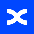 BingX