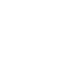 Trojan